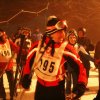 slalom 2013  0053